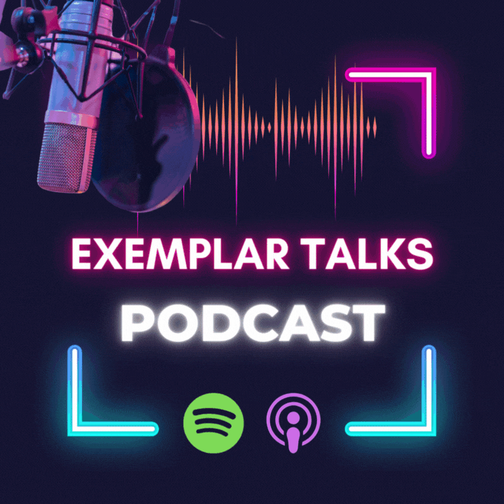 podcast