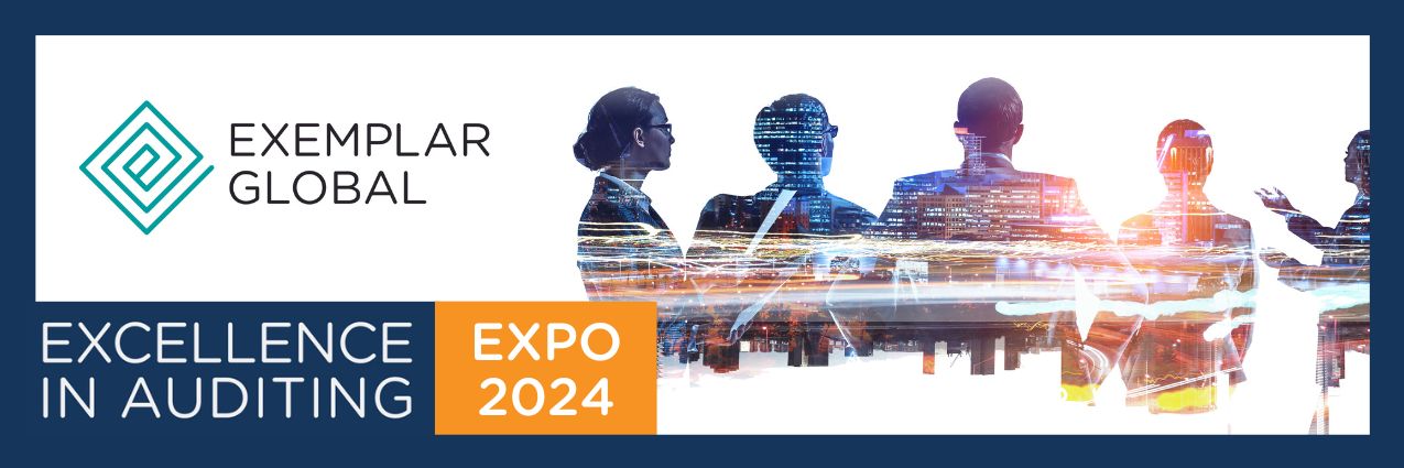 2024 expo