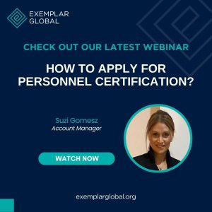 webinar