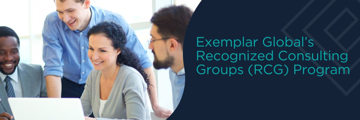 consulting groups