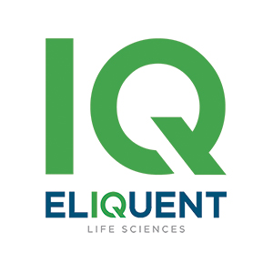 iq