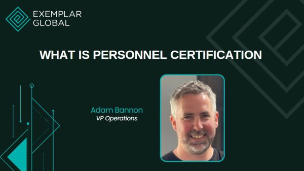 PC webinar