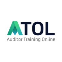 ATOL