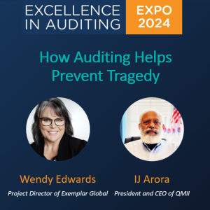 auditing