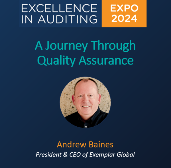 quality assurance
