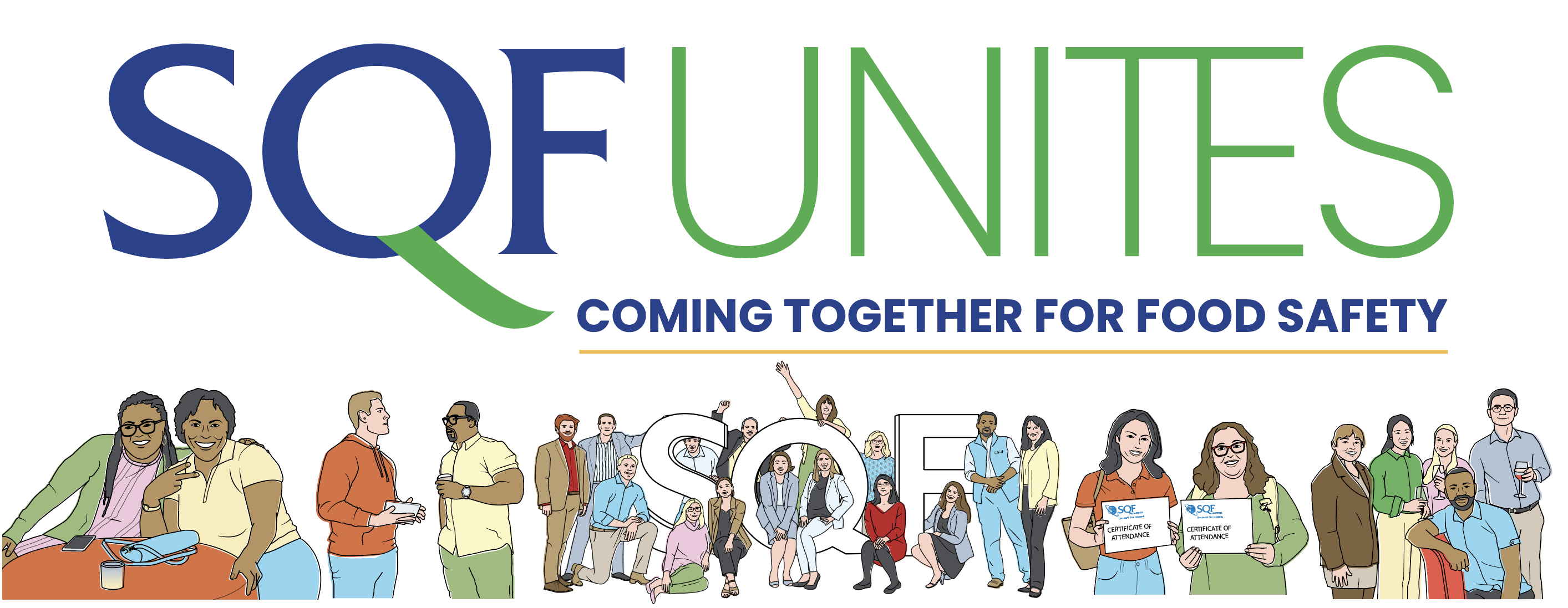 sqf unites